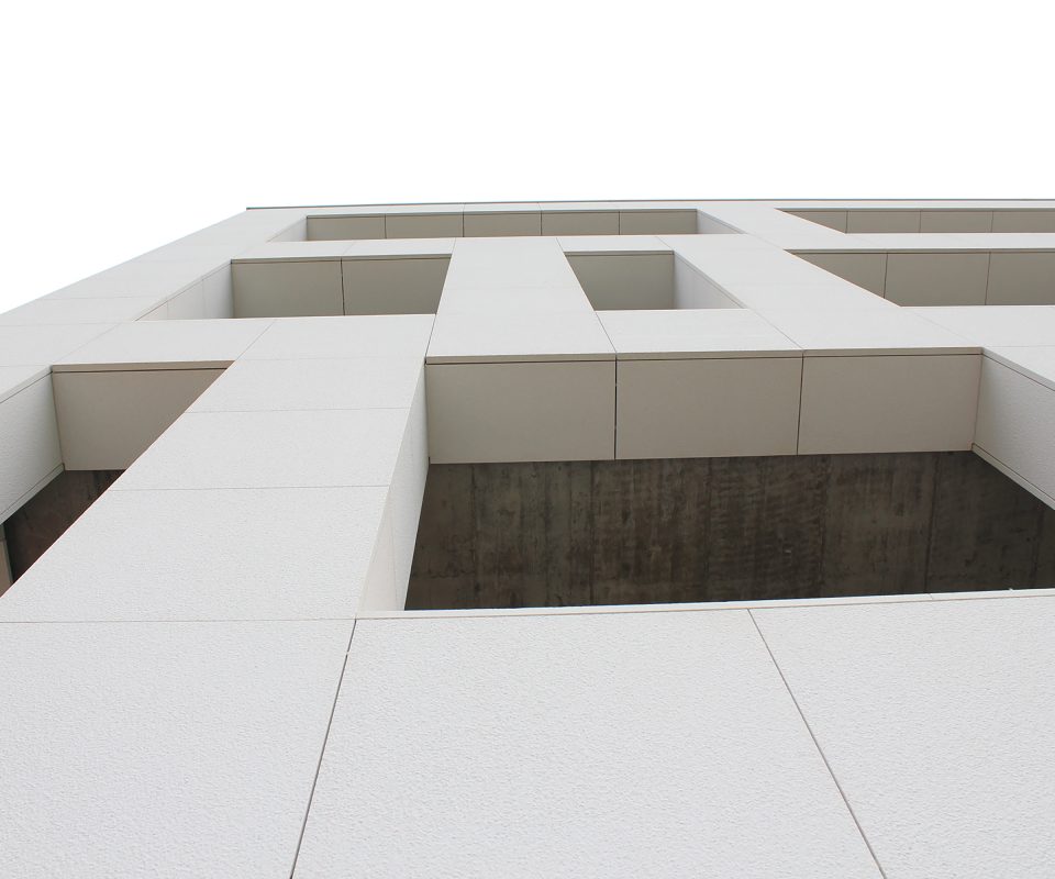 AGGLOMERATO