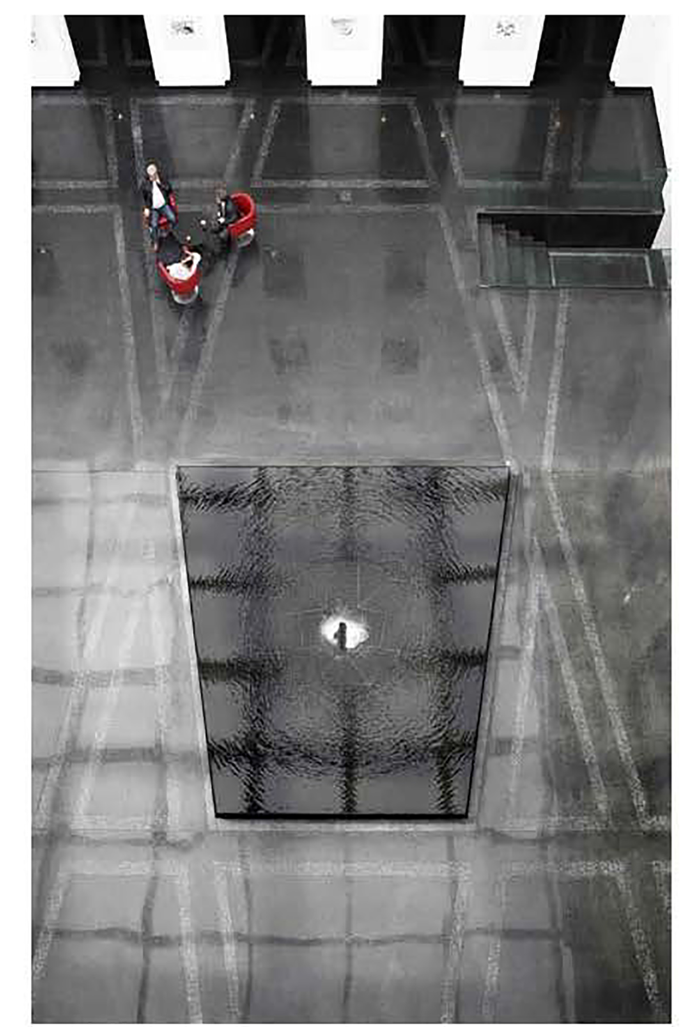 Centre William Rappard